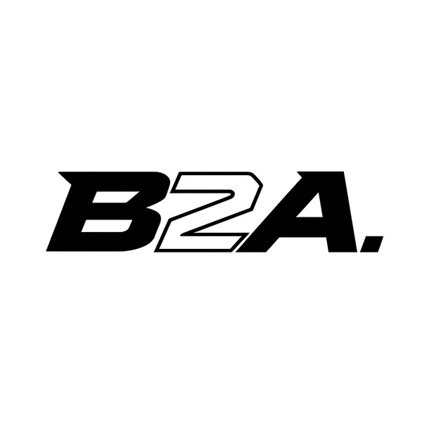 B2A Clothing
